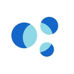 Element Finance